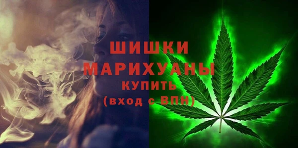 винт Покачи