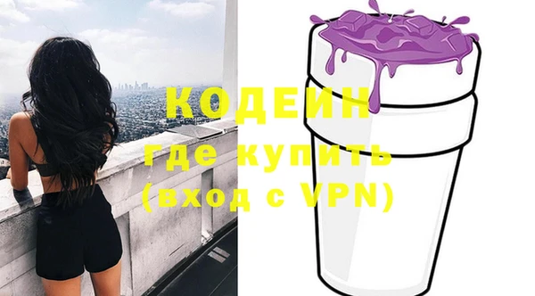молекула духа Покров