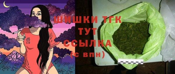 винт Покачи