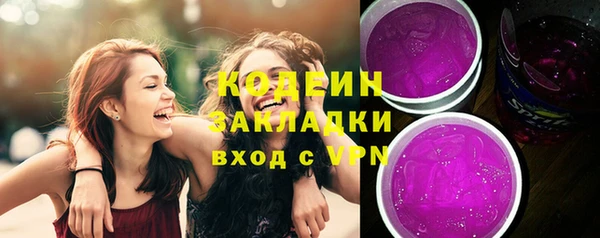 молекула духа Покров