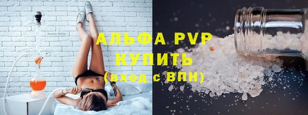 молекула духа Покров