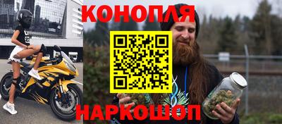 дмт Гатчина