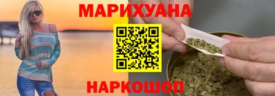 дмт Гатчина
