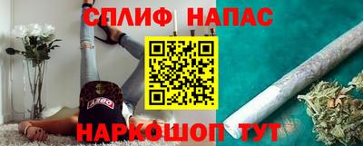 дмт Гатчина