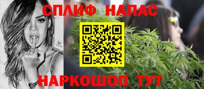 ПСИЛОЦИБИНОВЫЕ ГРИБЫ Гагарин