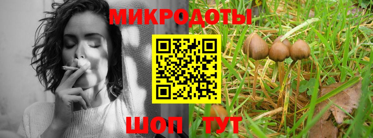 Галлюциногенные грибы мицелий  даркнет сайт  Волжск 